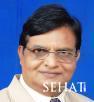 Dr. Mukesh Jain Ayurveda Specialist in Bhilai Nagar